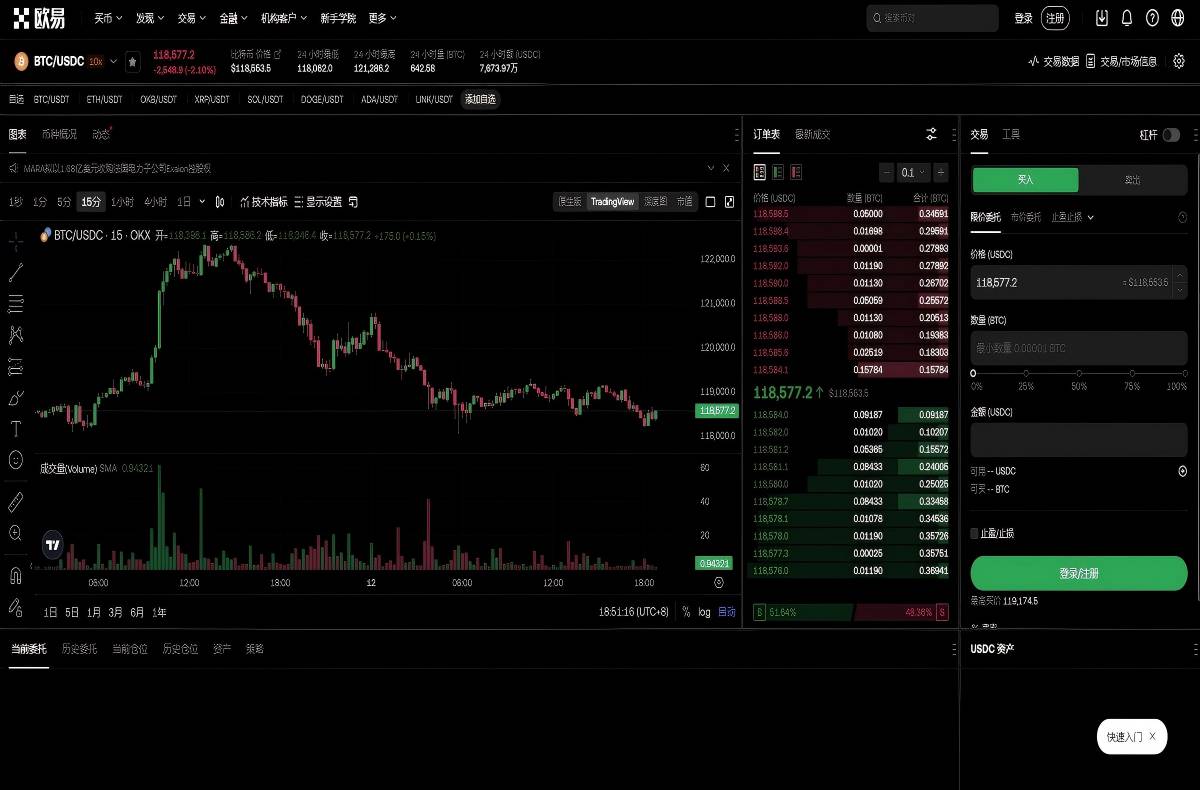 欧交易所手机客户端教程：下载安装注册登录与交易入门指南平台技术架构与安全特性展示